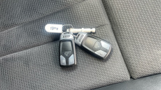 Audi A5 35 TDI S Line 5dr S Tronic Diesel Hatchback